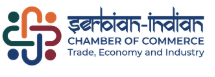 Indian Serbian Economy Chamber