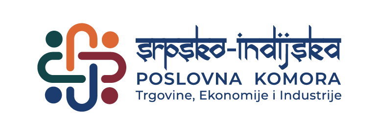 Indian Serbian Economy Chamber